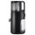 Соковитискач Hurom H400 Black (H400-BEC05MB чорний). Фото 20